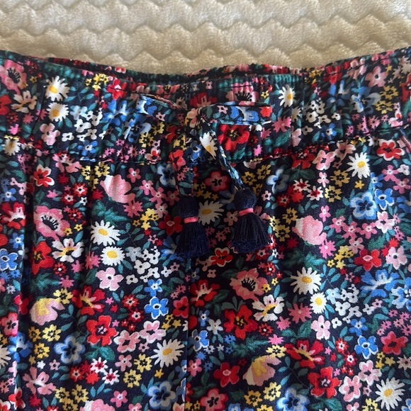 new without tag H&M woven joggers 3-4 Years - Picture 3 of 5